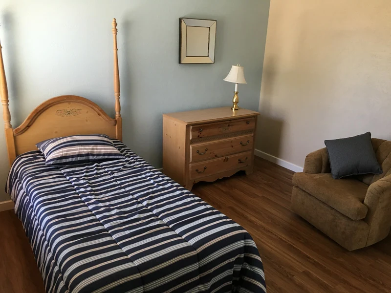 Image of Vista Sandia (3)