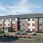 Image of Lexington Reserve (1)