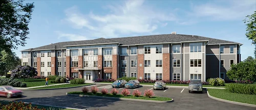 Image of Lexington Reserve (COMING SOON) (1)