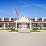 Image of Center Point Heights (2)