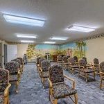 Image of HeatherWood Assisted Living and Memory Care (7)