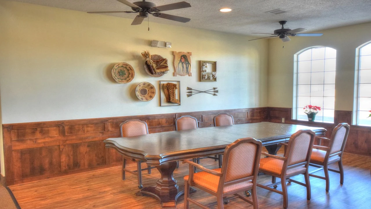 Image of BeeHive Homes of Bernalillo (4)