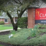 Image of Clarion Nursing And Rehab (1)