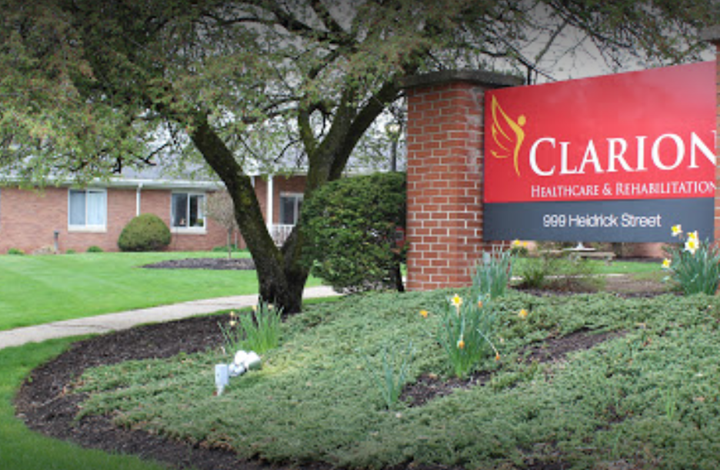 clarion-healthcare-and-rehabilitation-center-image-1