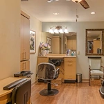 Image of Brookdale Medford (5)