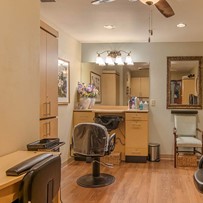 Image of Brookdale Medford (5)