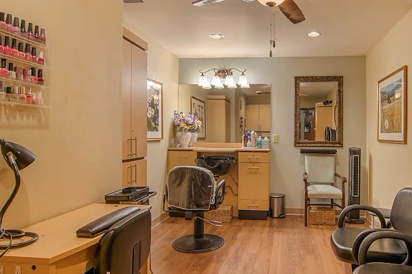 Image of Brookdale Medford (5)