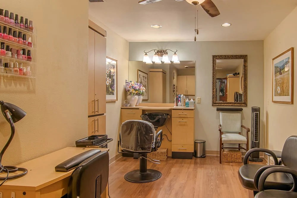 Image of Brookdale Medford (5)