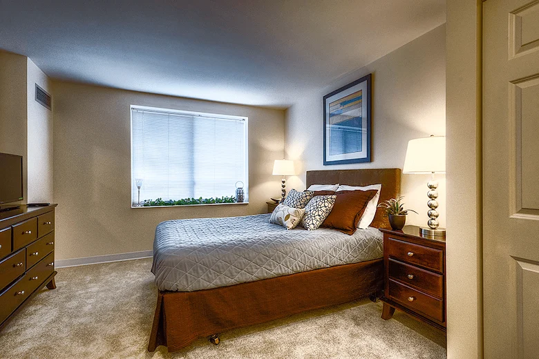 Image of Brookdale Northbrook (7)