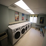 Image of Indian Lake Villa (7)