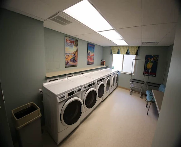 Image of Indian Lake Villa (7)