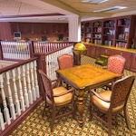 Image of Westside Garden Plaza (5)