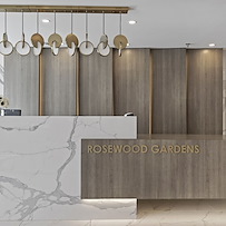 Image of Rosewood Gardens Rehabilitation And Nursing Center (3)