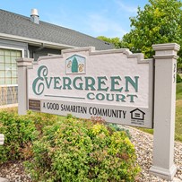 Image of Good Samaritan - Evergreen Court (3)