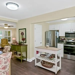 Image of The Florence Presbyterian Community Senior Living (6)