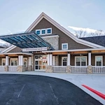 Image of Sunrise at Bay Village (1)