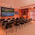 Image of Valencia Hills Health And Rehabilitation Center (3)