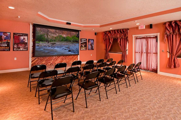 Image of Valencia Hills Health And Rehabilitation Center (3)