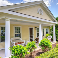 Image of Commonwealth Senior Living at Haddam (1)
