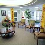 Image of The Village of Brush Park Manor Paradise Valley (3)