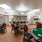 Image of Brookstone Assisted Living (7)