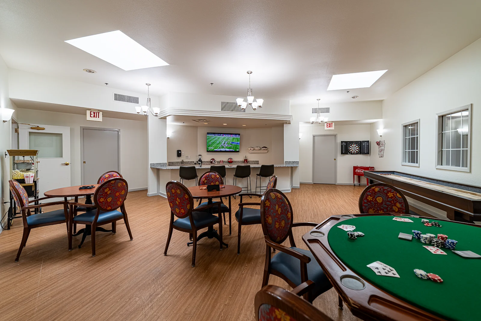 Image of Brookstone Assisted Living (7)