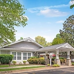 Image of Sunrise of Richmond (1)