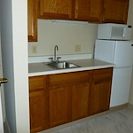 Image of CrownPointe of Stevensville (8)