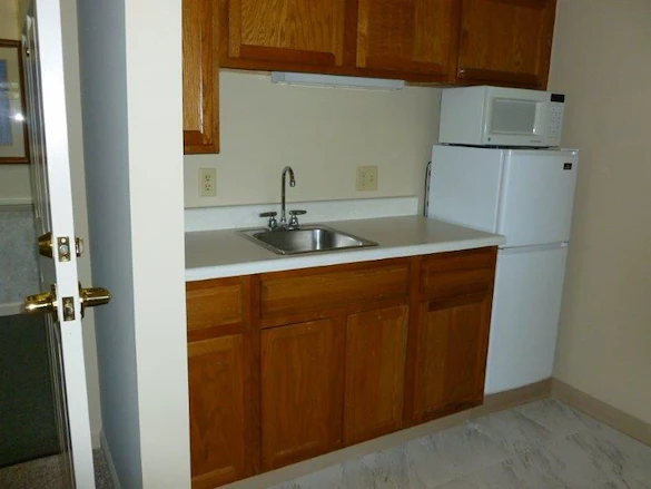 Image of CrownPointe of Stevensville (8)