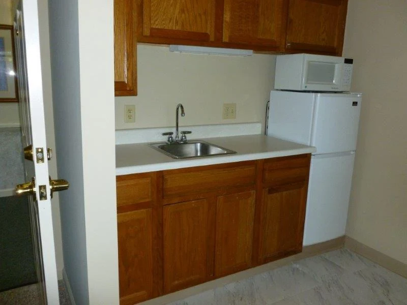 Image of CrownPointe of Stevensville (8)