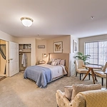 Image of Heritage Springs Senior Living (6)