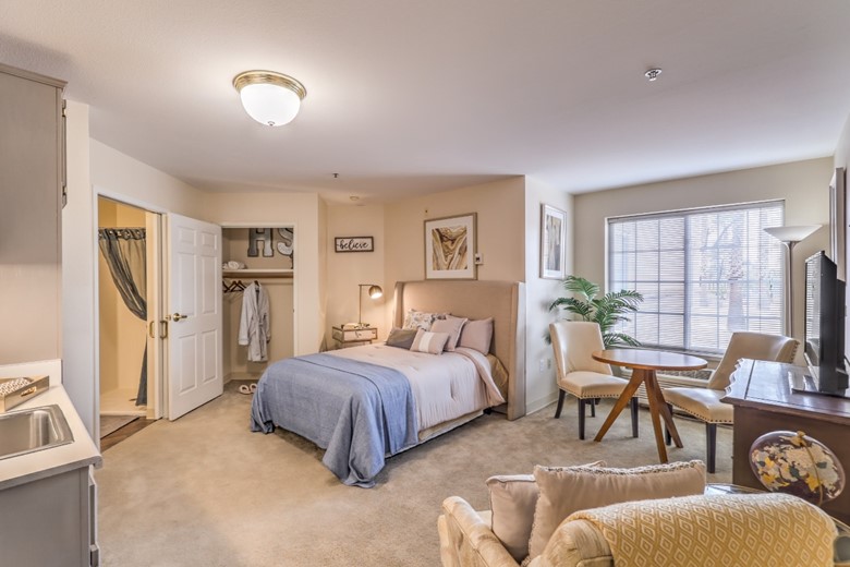 Image of Heritage Springs Senior Living (6)