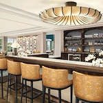 Image of Traditions of Westfield - Coming 2026 (4)