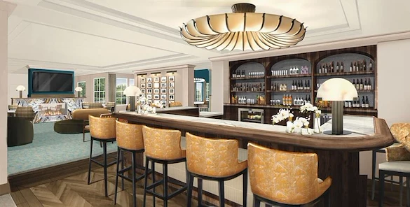 Image of Traditions of Westfield - Coming 2026 (4)