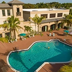 Image of Cascades at Delray Beach (2)