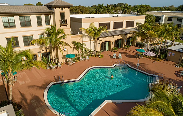 Image of Cascades at Delray Beach (2)