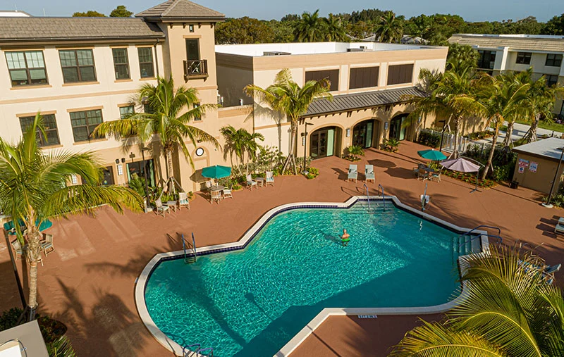 Image of Cascades at Delray Beach (2)