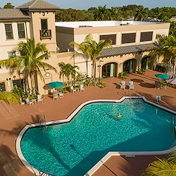 Image of Cascades at Delray Beach (2)