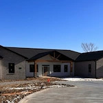 Image of Two Hearts Homes Crown Point (1)