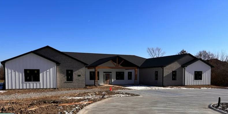 Image of Two Hearts Homes Crown Point (1)