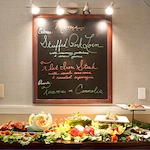 Image of Washington Township Senior Living (5)