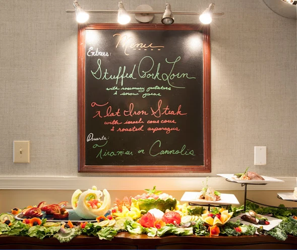 Image of Washington Township Senior Living (5)