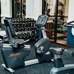 Image of Silverfern Senior Living (4)