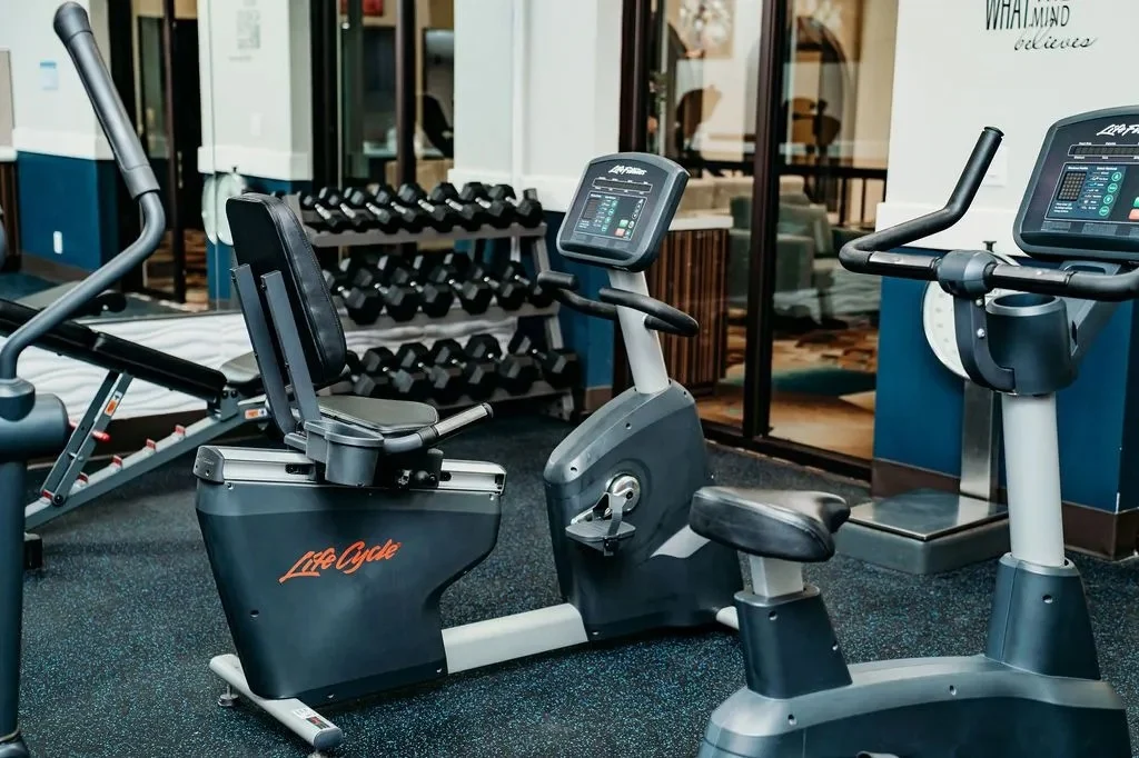 Image of Silverfern Senior Living (4)