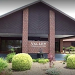 Image of Valley Nursing And Rehabilitation Center (1)
