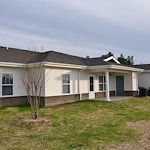 Image of Crystal Springs Apartments (4)