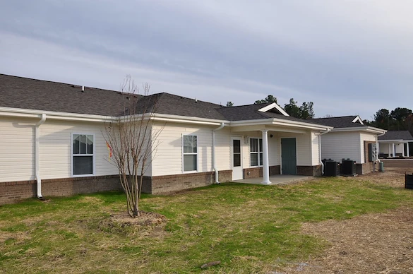 Image of Crystal Springs Apartments (4)