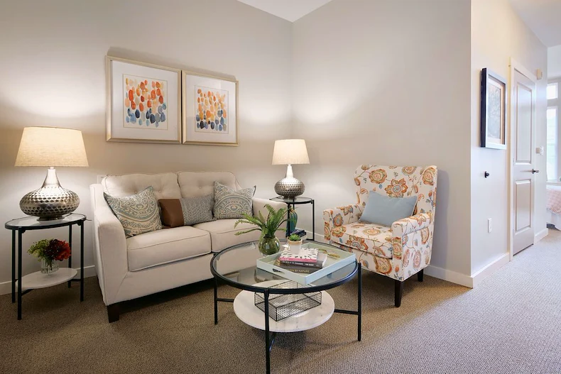 Image of Sunrise at FlatIrons (6)