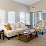 Image of St. Ann’s Community at Cherry Ridge (8)