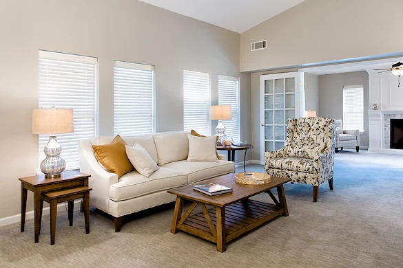 Image of St. Ann’s Community at Cherry Ridge (8)